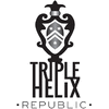 TRIPLEHELIX REPUBLIC