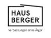 HAUSBERGER  GMBH & CO. KG