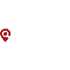 BONDTOFTE & CO. APS