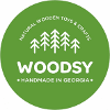 WOODSY LLC