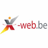 X-WEB