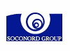 SOCONORD GROUP