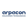 ARPACON SOLUCIONES TECNOLÓGICAS