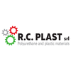 RC PLAST SRL