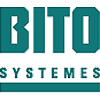 BITO SYSTEMES