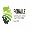 POBALLE,S.A.