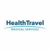 HEALTH TRAVEL MEDICAL SERVICES