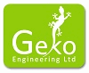 GEKO ENGINEERING LTD.