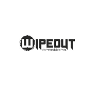 WIPEOUT CREATIONS