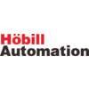 SHANGHAI HOBILL AUTOMATION CO., LTD.