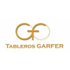 TABLEROS GARFER, S.A.