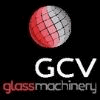 GCV GLASS MACHINERY