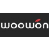 WOOWON MACHINERY CO., LTD.