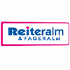 REITERALM & FAGERALM BERGBAHNEN