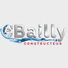 BAILLY CONSTRUCTEUR