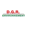 D.G.R. ENVIRONNEMENT