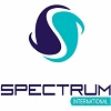 SPECTRUM INTERNATIONAL
