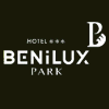 HOTEL BENILUX PARK