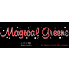 MAGICAL GREENS