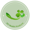 KX HEALTH PRODUCTS