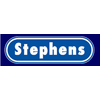 STEPHENS REMOVALS