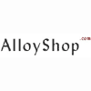 ALLOYSHOP.COM