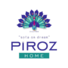 PIROZ HOME