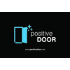 POSITIVE DOORS