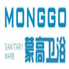 CHAOZHOU MONGGO SANITARY WARE CO.,LTD