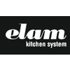 ELAM KITCHEN SYSTEM