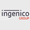 INGENICO S.A.