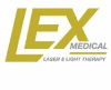 LEX MEDICAL
