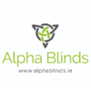ALPHA BLINDS