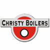 CHRISTY BOILERS CC