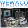 WEWACVO (WELL AND WATER CONSULTANTS)