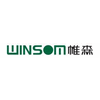 WINSOM (XIAMEN) CONSTRUCTION TECHNOLOGY CO.,LTD.