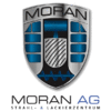 MORAN AG