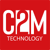 C2M TECHNOLOGY