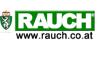 A.RAUCH GMBH. WAAGEN & BEFEUCHTUNGSTECHNIK