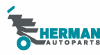 HERMAN AUTOPARTS