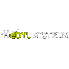 HEDYL SYSTEMS