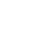 PABLO PELUQUEROS