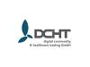 DCHT DIGITAL COMMODITY & HEALTHCARE TRADING GMBH