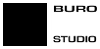 BURO STUDIO