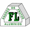 ALUMINIOS ANDRÉS DE FRUTOS S.L.