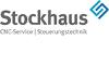 STOCKHAUS CNC-SERVICE & STEUERUNGSTECHNIK GMBH