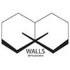 WALLS 3D VISUALIZATION