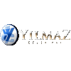 YILMAZ STEEL SPRING IND. & TRADE LTD. CO.