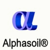 ALPHASOIL TECHNICAL SOLUTIONS GMBH