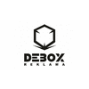 DEBOX
